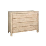 Scali Cabinet Accent Furniture Accent Furniture