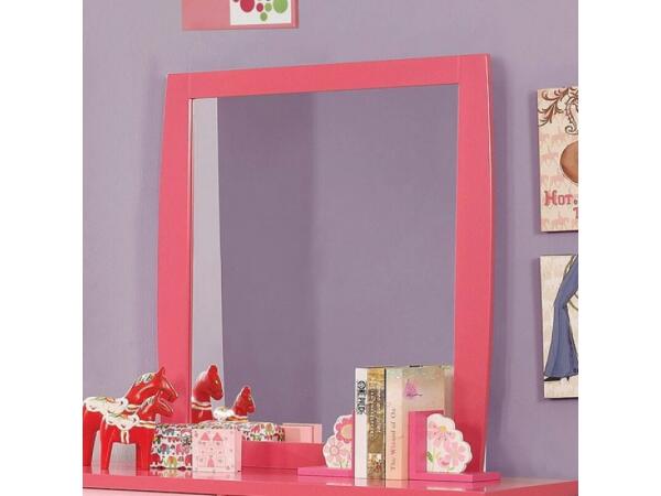 Marlee Mirror Dressers Dressers
