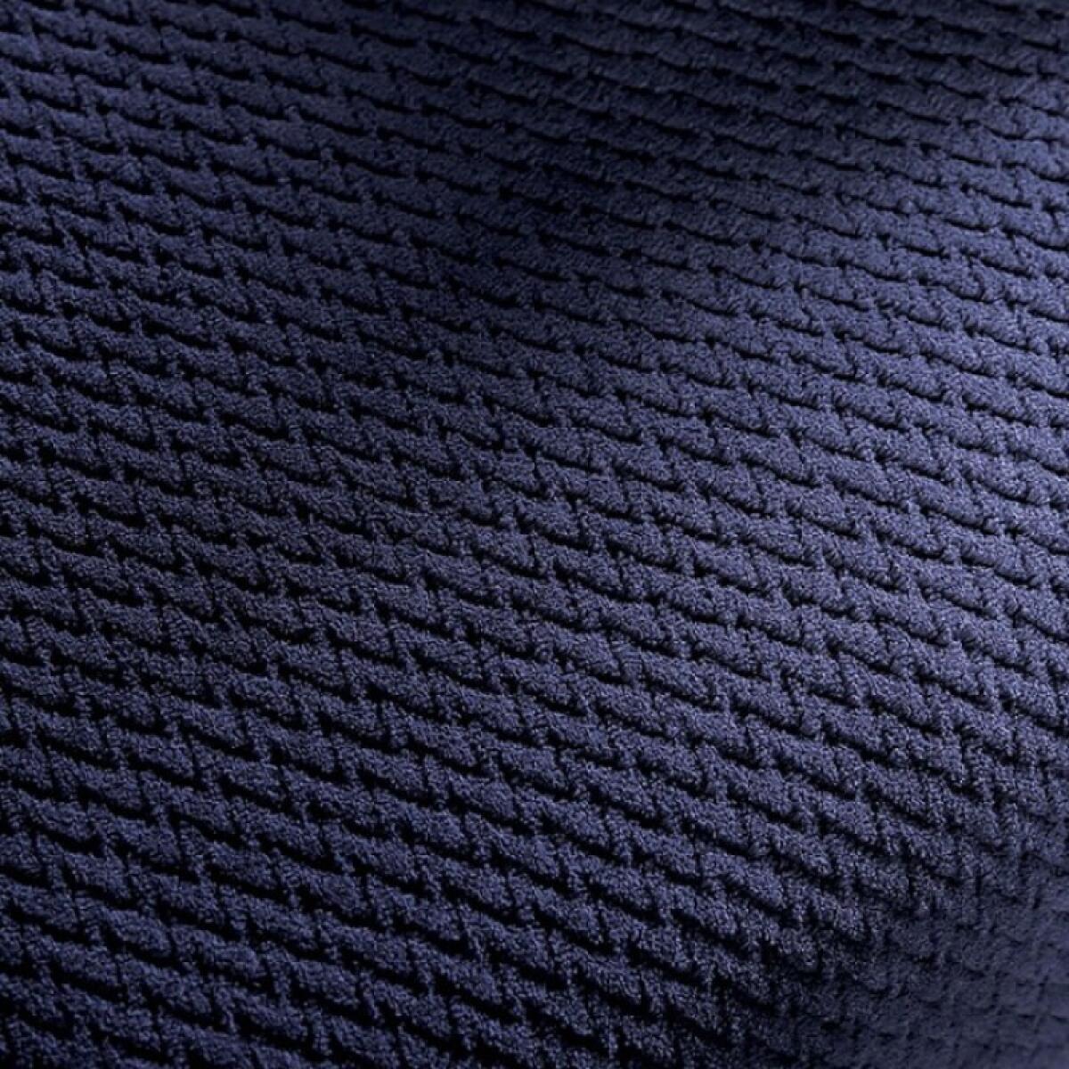 Griswold Sectional Sectionals Blue 6