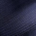 Griswold Sectional Sectionals Blue 14