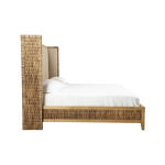 Kimberly King Bed Beds Beds 11