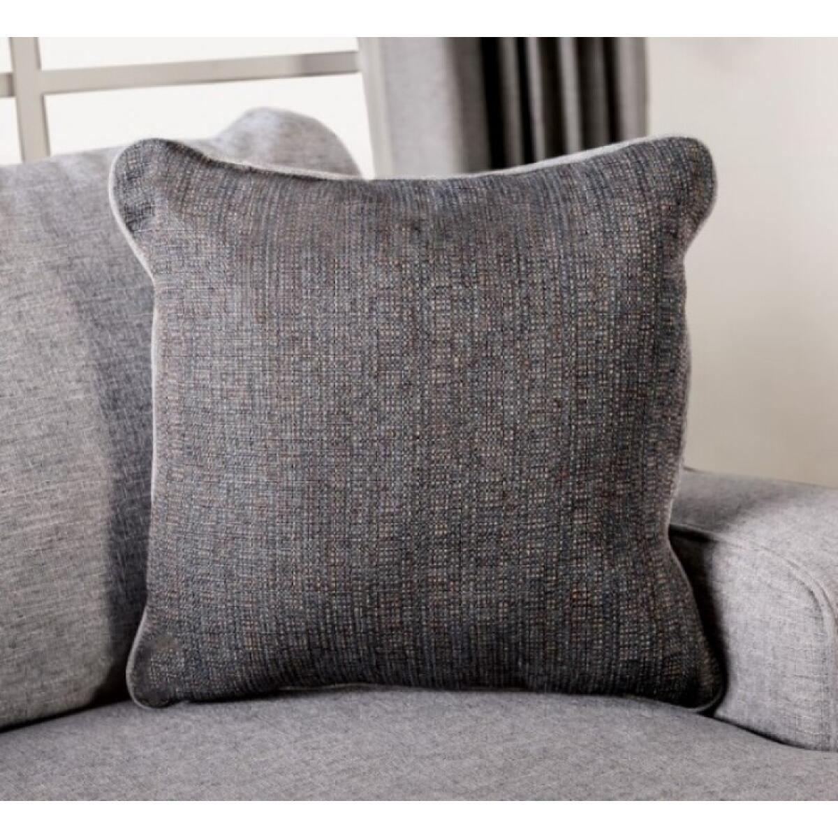 Skyline Loveseat - Image 7