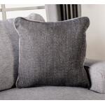 Skyline Loveseat - Image 7