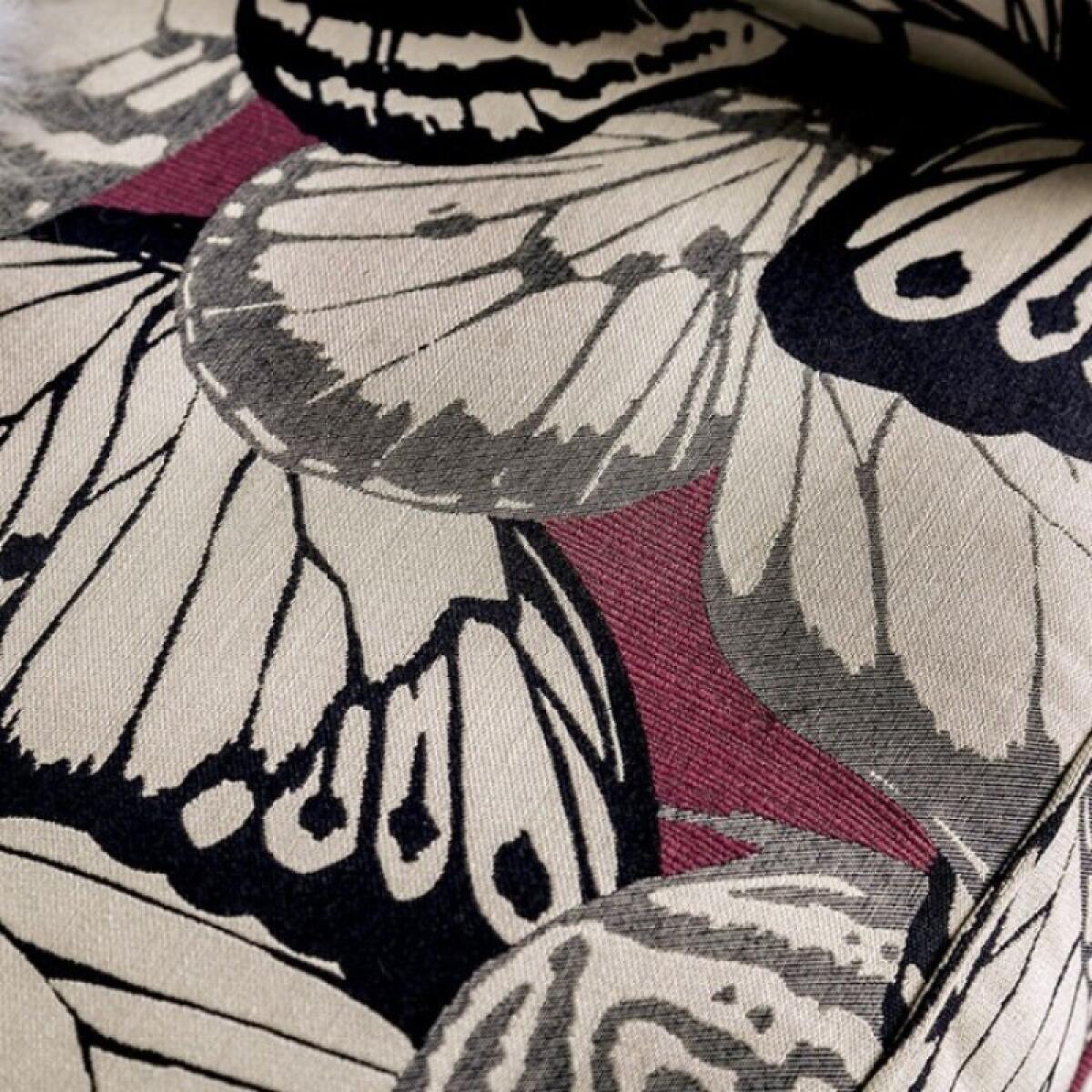 Jillian Sofa - Image 10