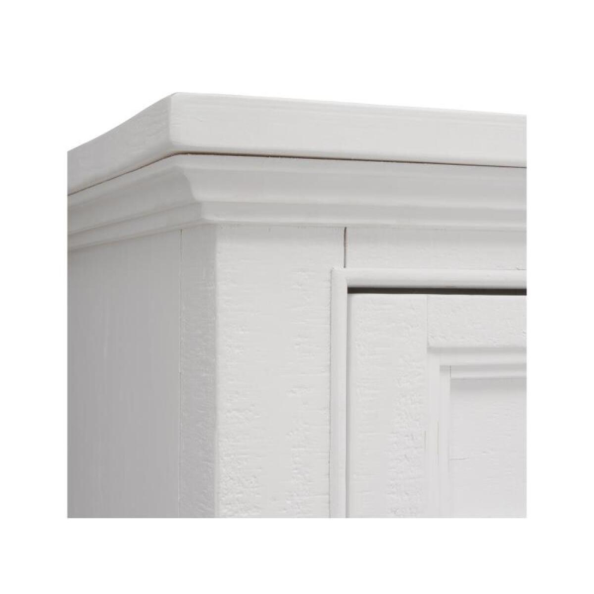 Heron Cove Console 70" - Image 4