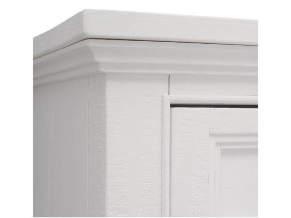 Heron Cove Console 70" - Image 4