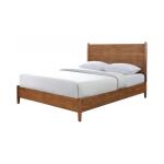 Tromso 5 Pc Queen Bedroom Set - Image 4