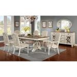 Arcadia Dining Table - Image 4