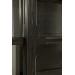 Peebles Display Cabinet - Image 3