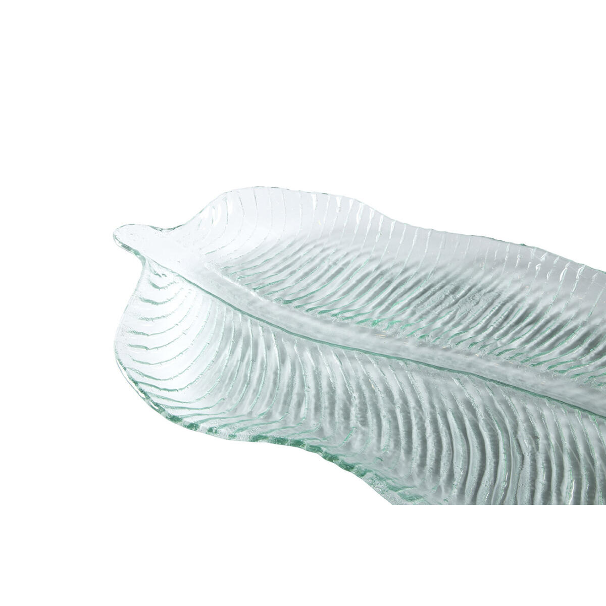 Large Glass Platter Accessories Accessories 7