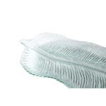 Large Glass Platter Accessories Accessories 12