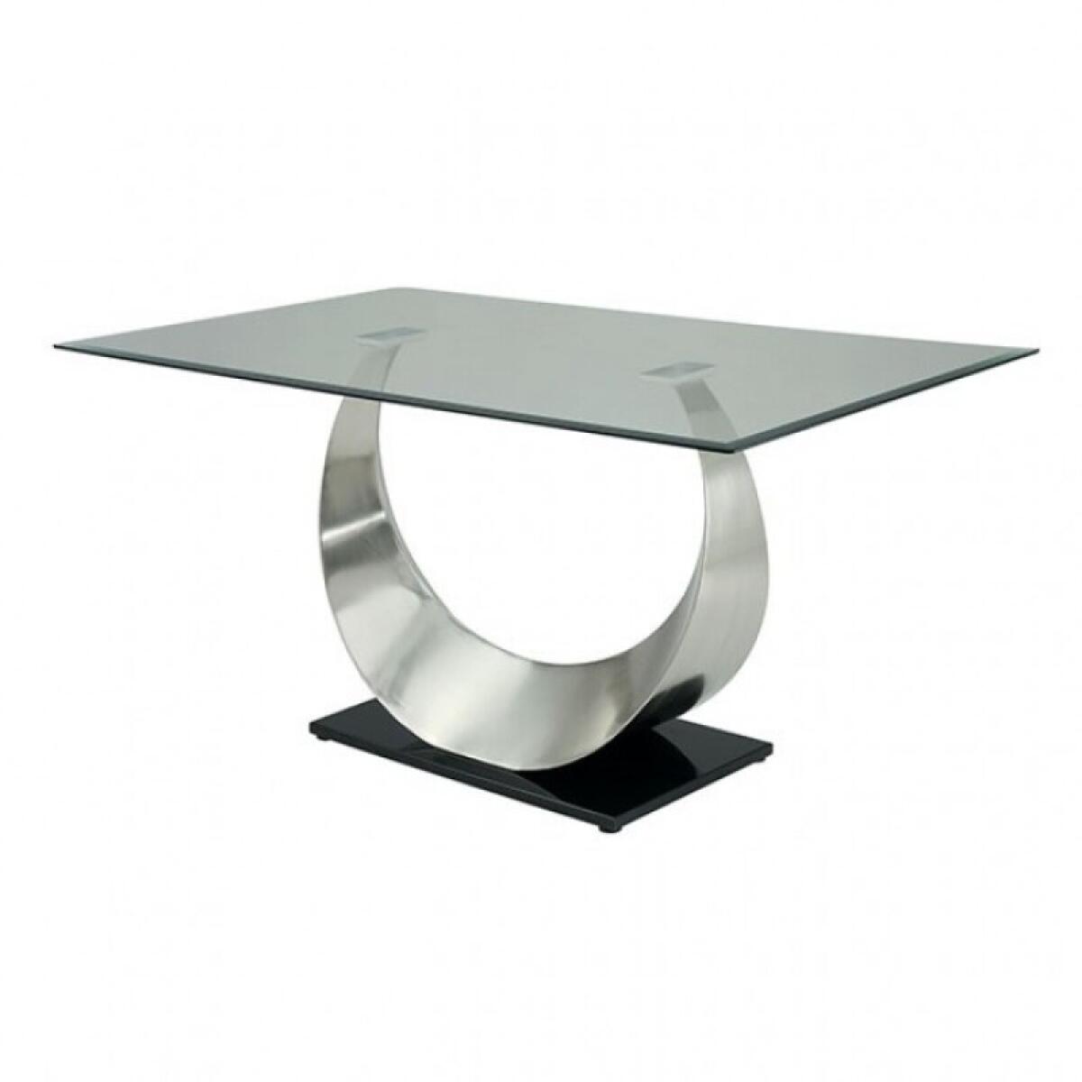 Orla Dining Table Dining Tables Dining Tables 11