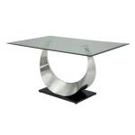 Orla Dining Table Dining Tables Dining Tables 20