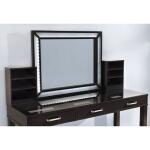 Stephanie Vanity Set Accent Furniture Accent Furniture 10