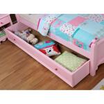 Dani Trundle Bed Parts Bed Parts 12