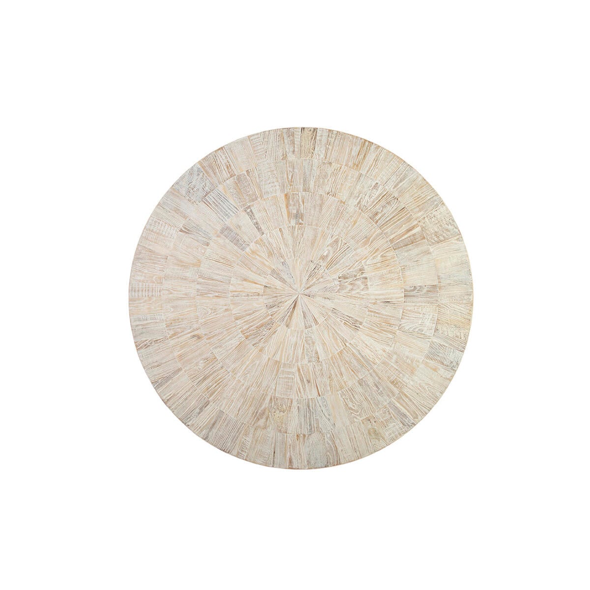Chips Dining Table - Image 3