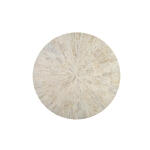Chips Dining Table - Image 3