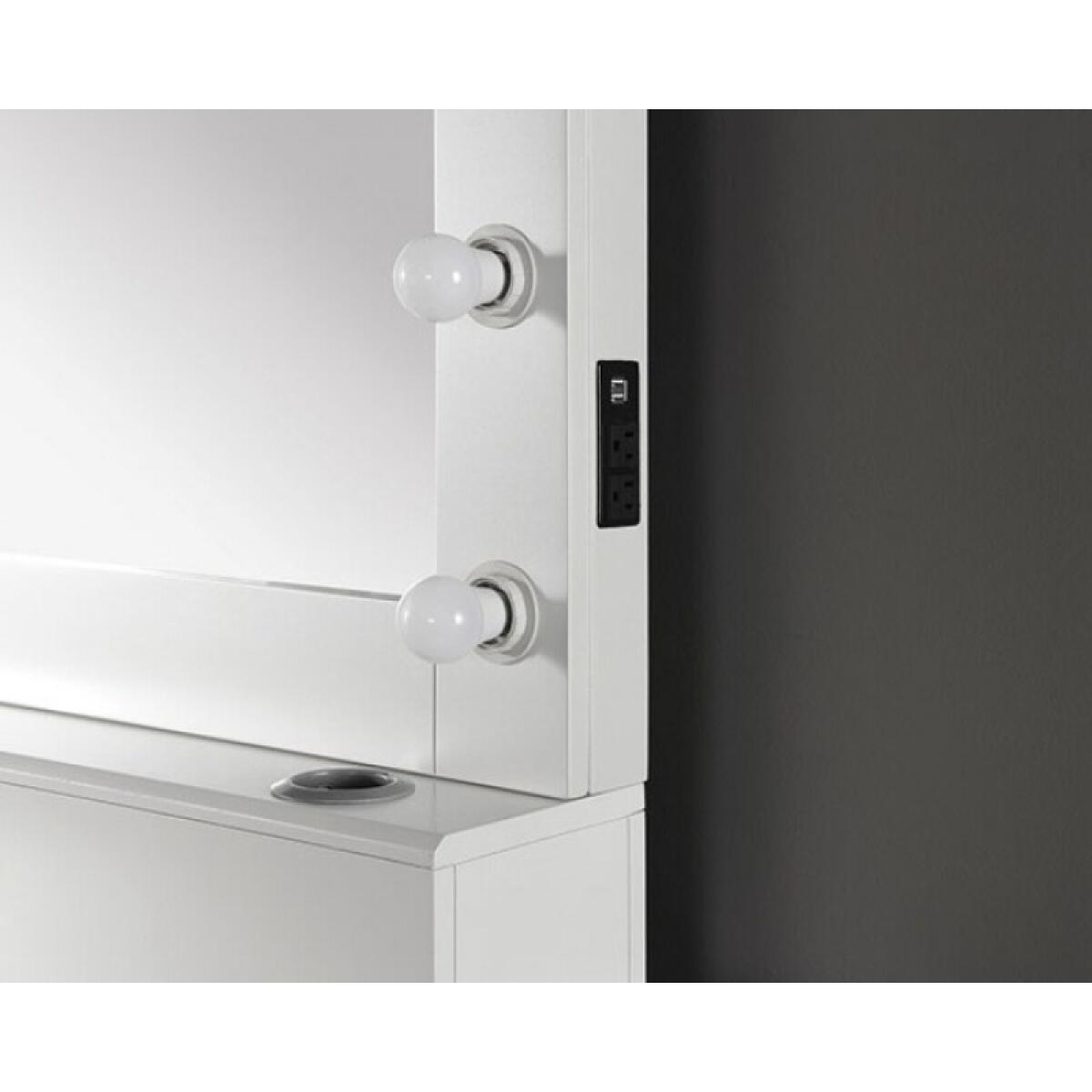 Aphrodite Vanity - Image 3