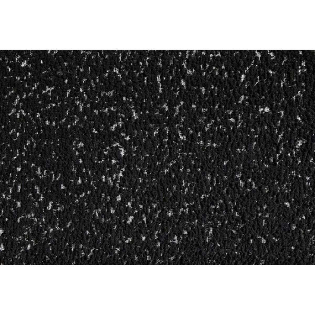 Laverni Bed - Image 7