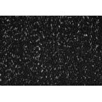 Laverni Bed - Image 7