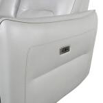 Terentius Power Recliner Recliners Furniture of America 10