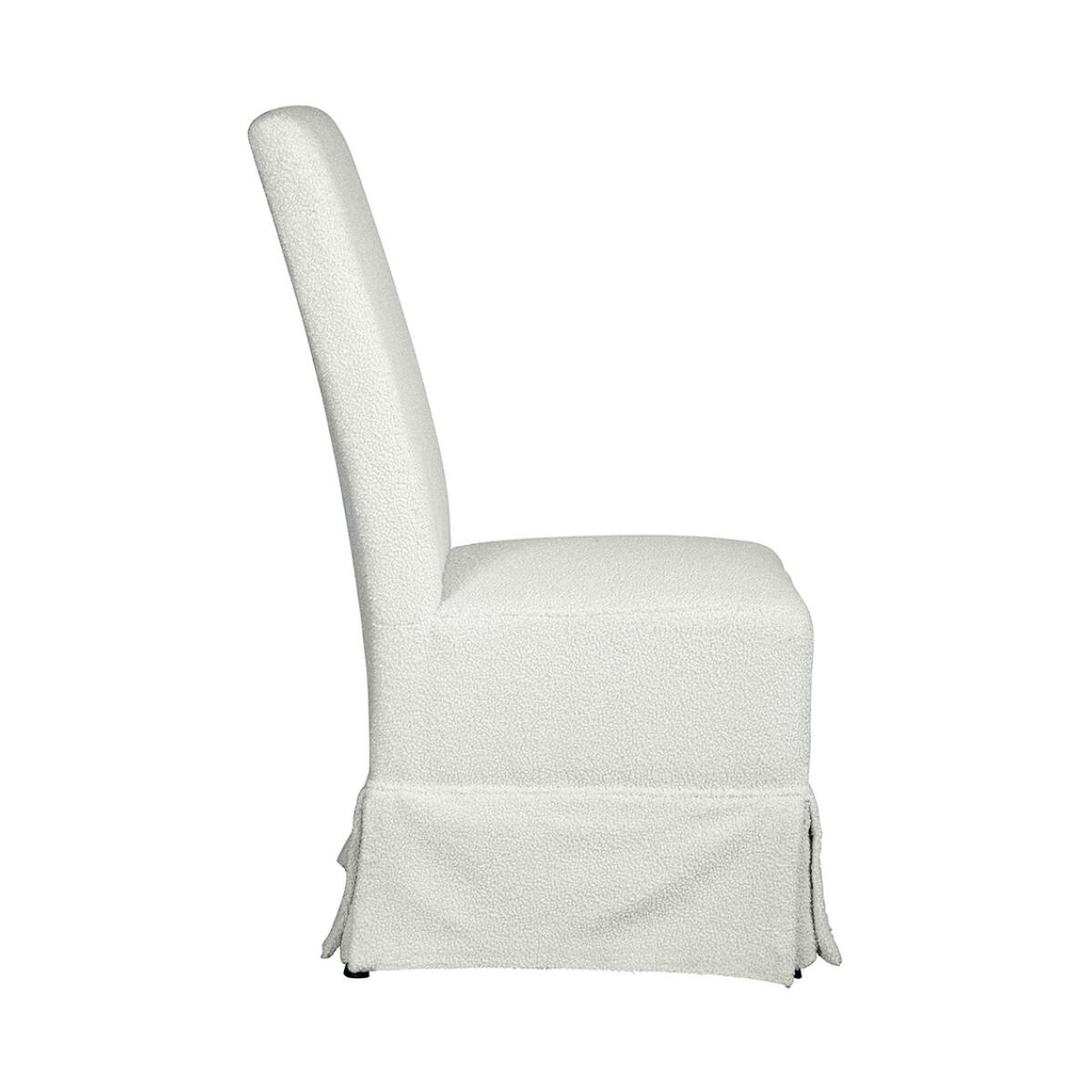 Rodgers Side Chair - Image 5