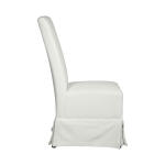 Rodgers Side Chair - Image 5