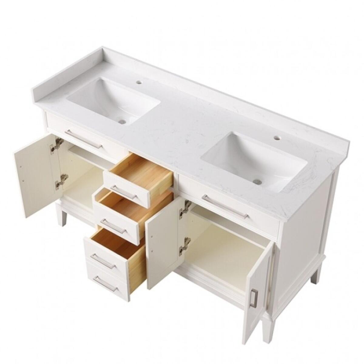 Rimini Vanity Set - Image 5