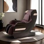Calmridge Massage Chair
