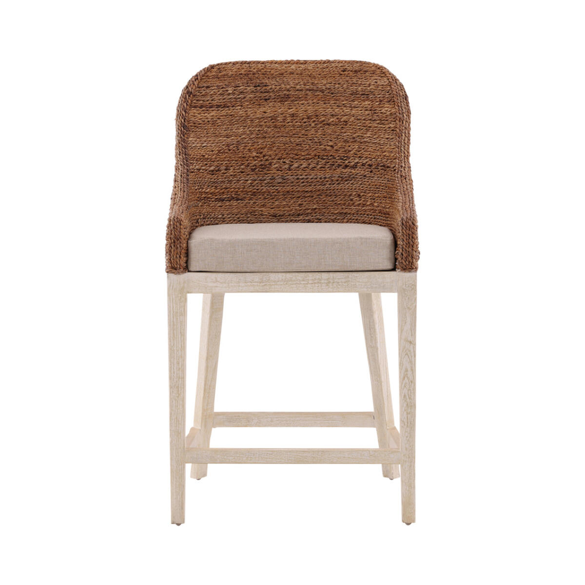 Lanai Counter Stool Barstools Barstools 5