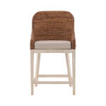 Lanai Counter Stool Barstools Barstools 10