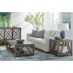 Cocktail Table - Image 4