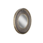 Lux Large Porthole Mirror Mirrors Furniture Classics 8