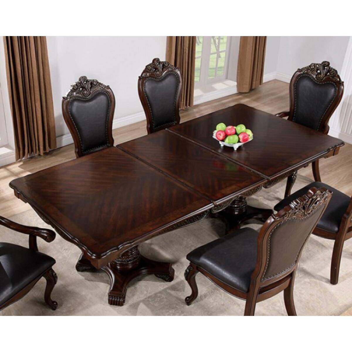 Manzanita Dining Table - Image 4