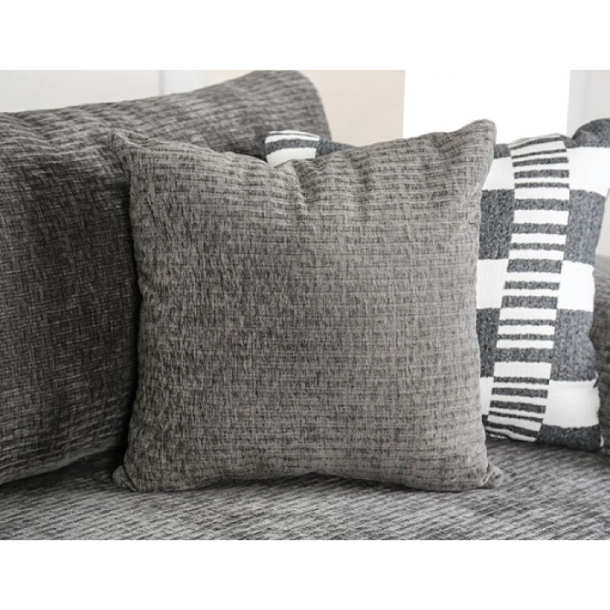 Artesia Sectional - Image 4
