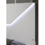 Whitby Bed - Image 7