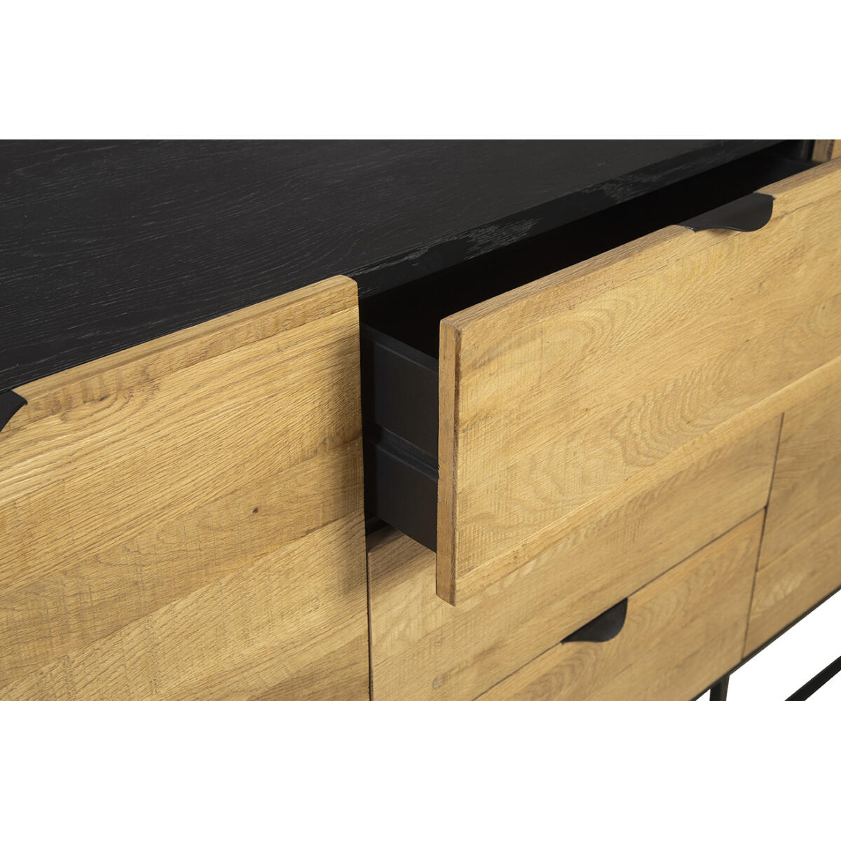 Ariel Sideboard - Image 4