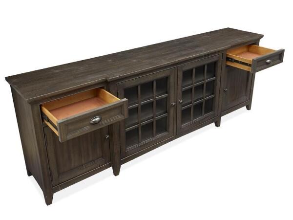 Westley Falls Console 90" - Image 12