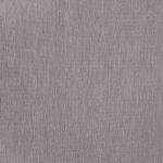 Goodwick Sectional - Image 5