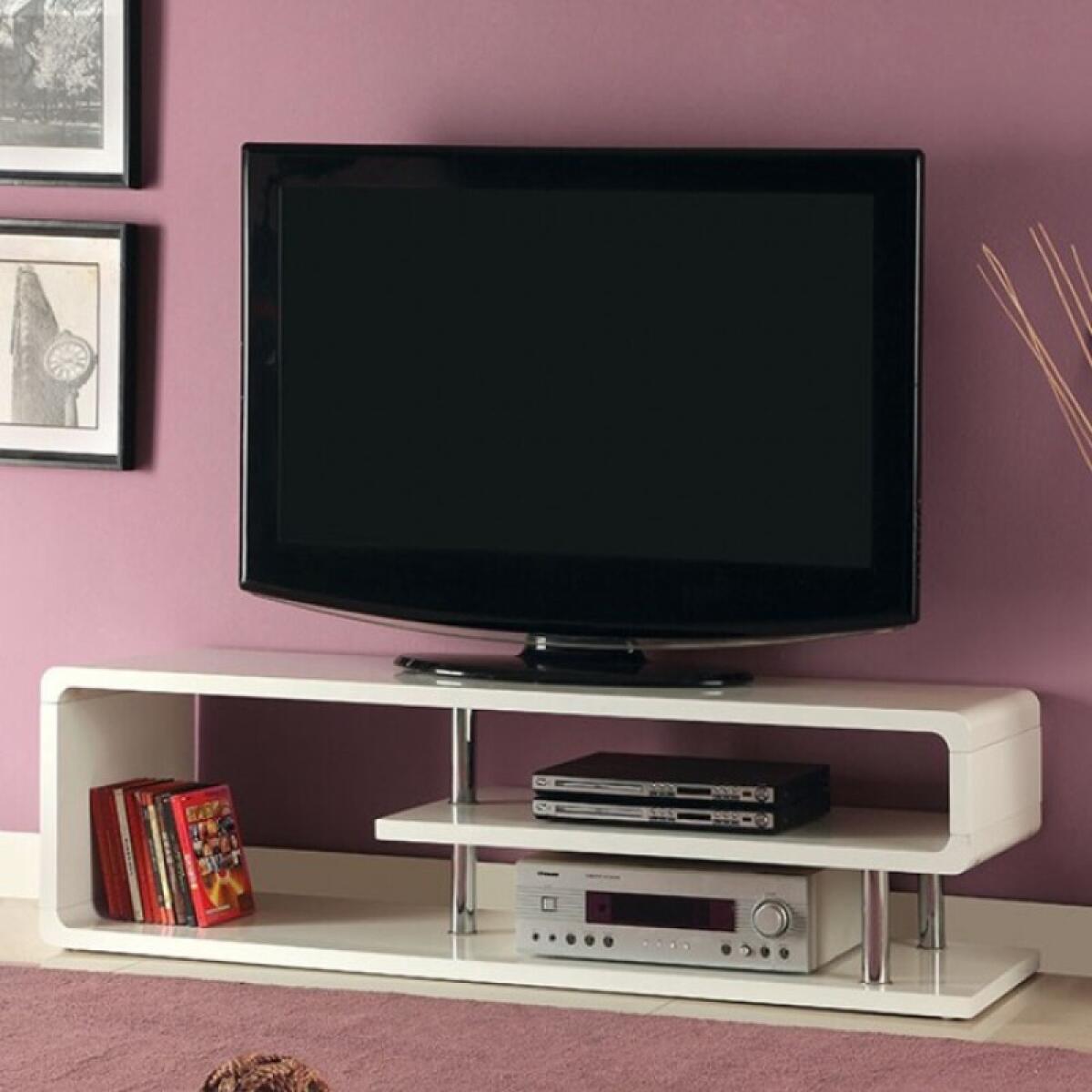 Ninove TV Console Entertainment Stands Entertainment Stands 4