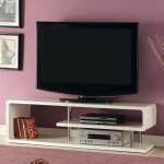 Ninove TV Console Entertainment Stands Entertainment Stands 5