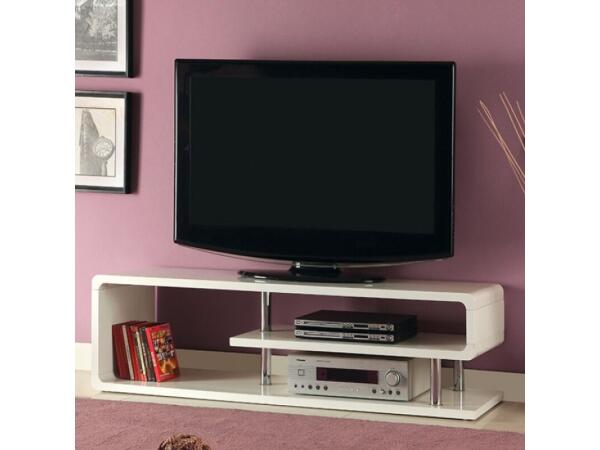 Ninove TV Console Entertainment Stands Entertainment Stands