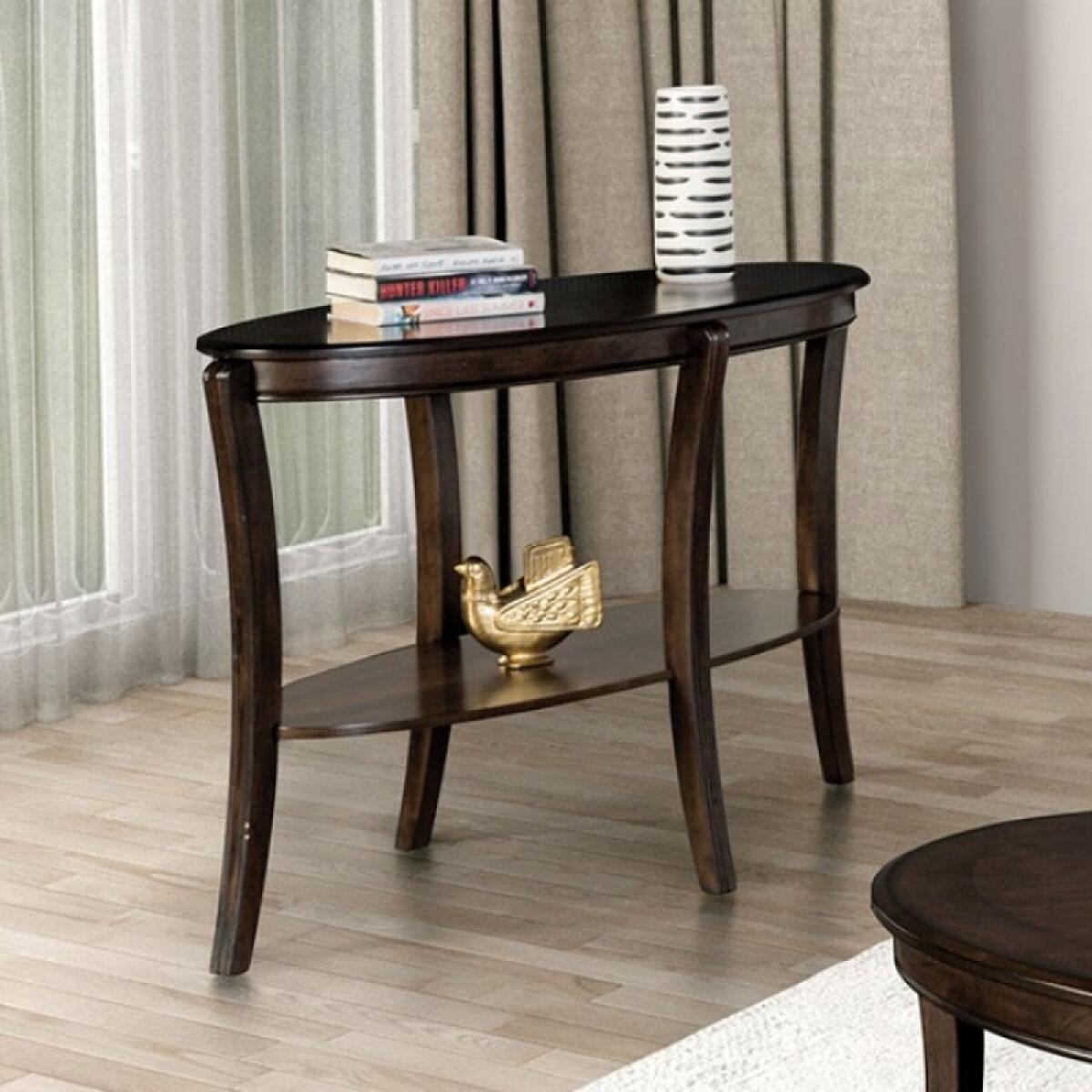 Orkdal Sofa Table - Image 2
