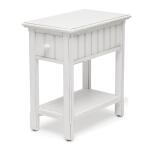 Lanai Counter Stool Barstools Barstools 2