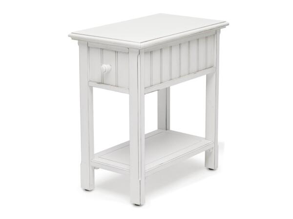 Monaco Chairside Table Chairside Tables Chairside Tables
