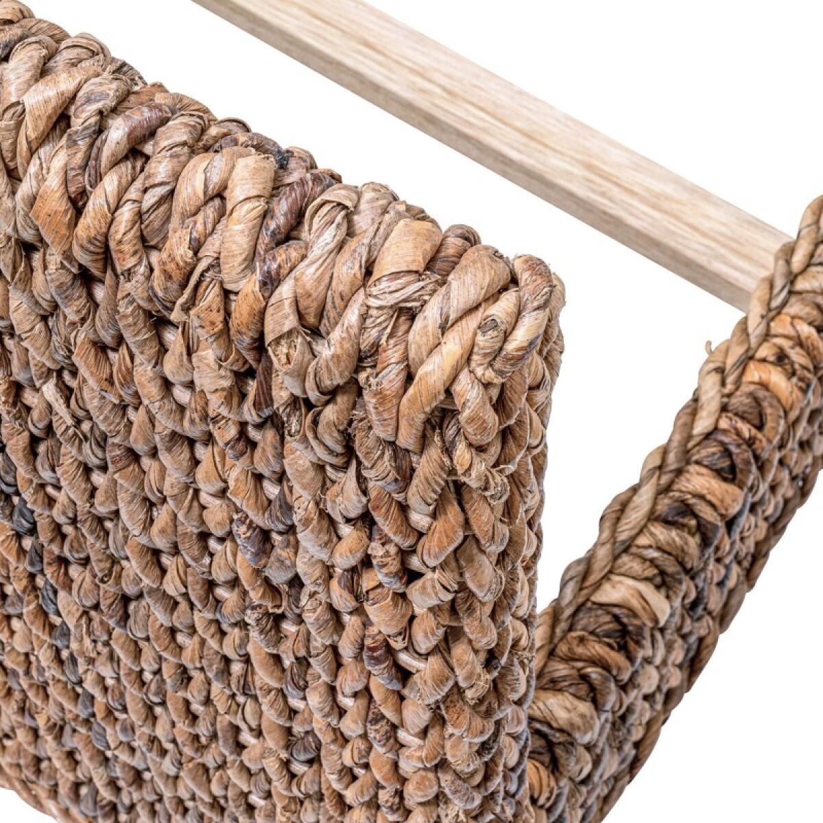 Maui Bed Beds Beds 7