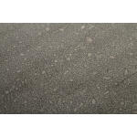 Harvest Marble Coffee Table - Image 5