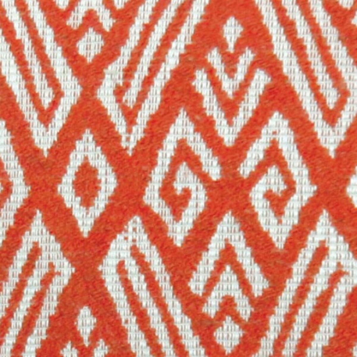 Cici Pillow (2/Box) - Image 3