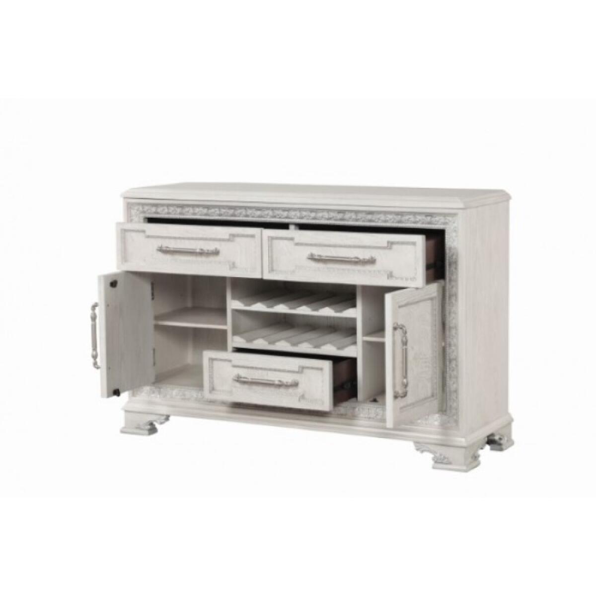 Stella Mia Sideboard - Image 4