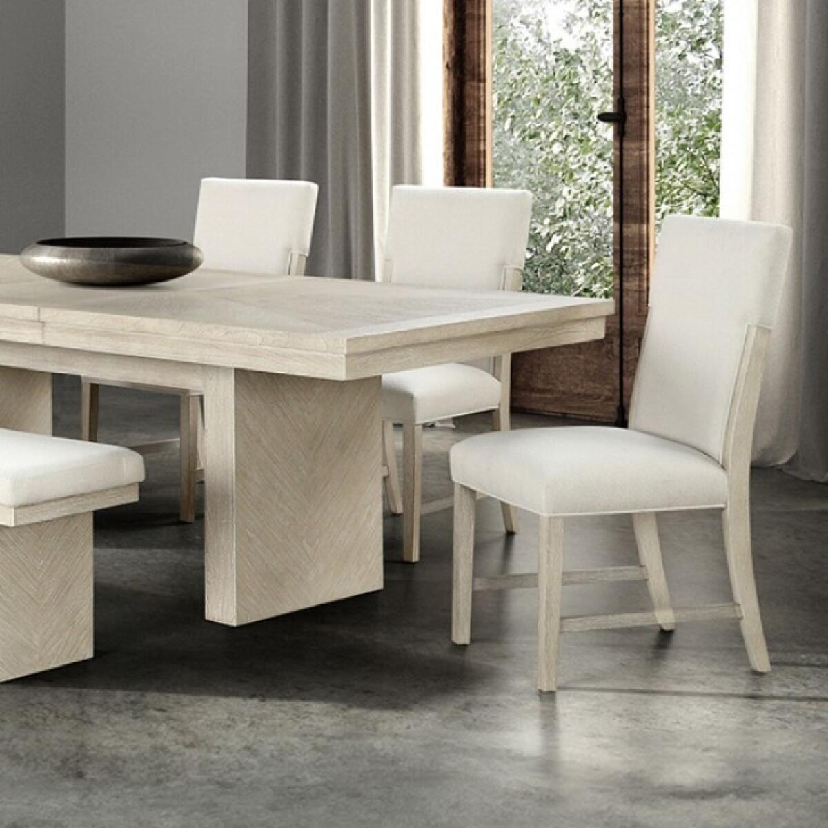 Hagerman Dining Table - Image 2